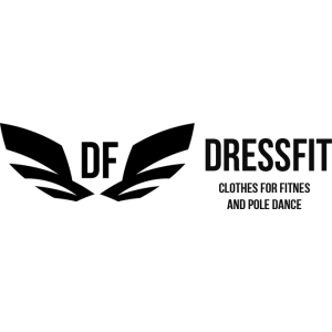 DressFit
