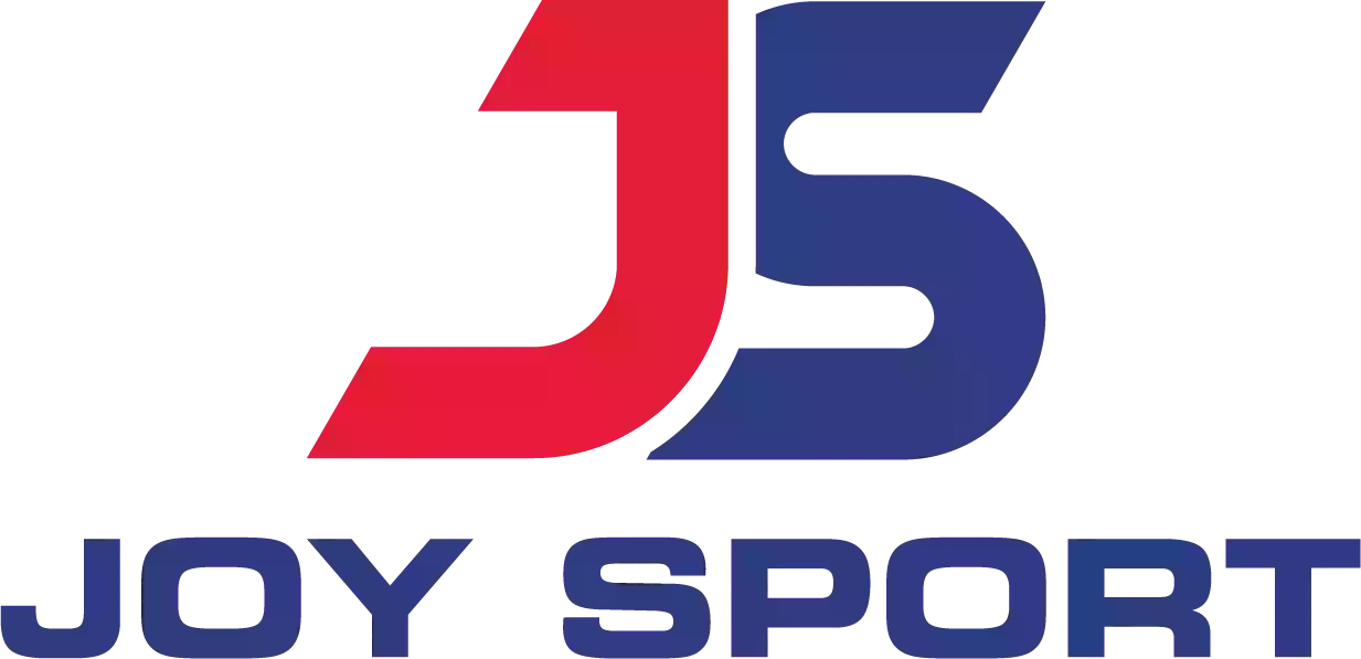 JoySport Showroom