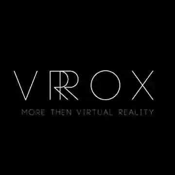 VR ROX