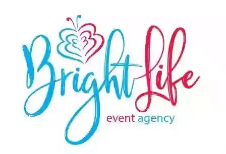 Bright Life Event
