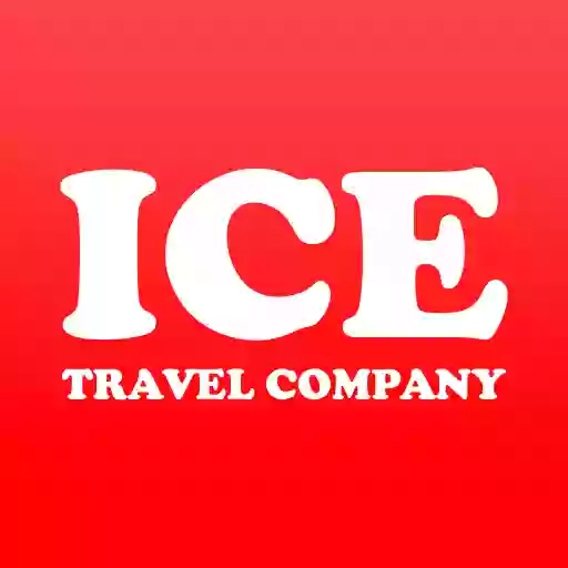 ICE TRAVEL COMPANY