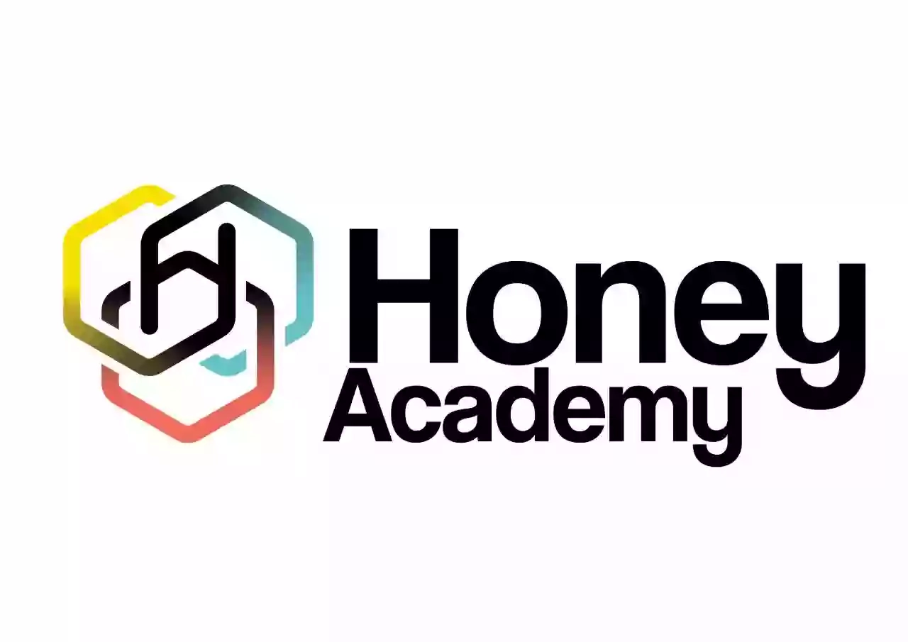 Honey Academy
