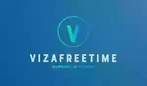 VizaFreeTime Информационно-Визовый центр
