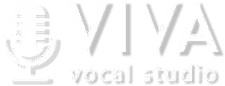 Студия эстрадного вокала "VIVA"