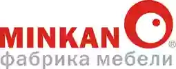 Фабрика Мебели "Minkan"