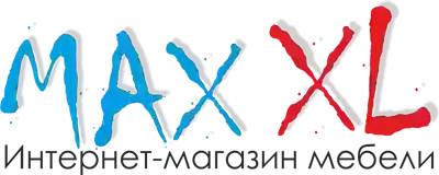 Интернет магазин мебели Харьков MaxXL