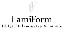 LamiForm