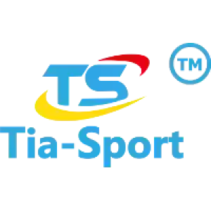 Tia-Sport