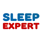sleepexpert.ua