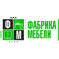 Мебель Харьков - Купить на заказ кухни, шкафы-купе, столы, офисная мебель от производителя