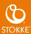 Stokke