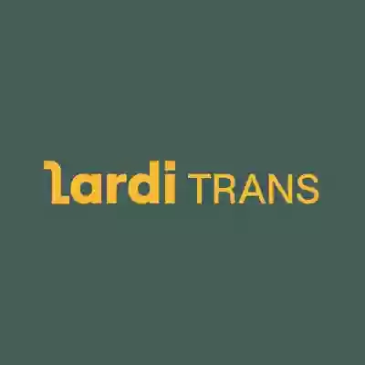 LARDI-TRANS