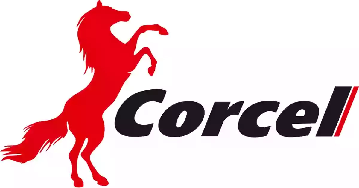 Corcel LLC