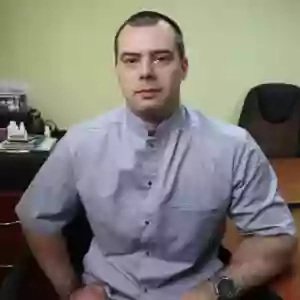 Реабилитолог Вертебролог Оздоровление Харьков