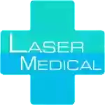 Лазер-Медикал