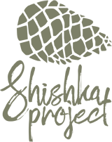 ShishkaProject