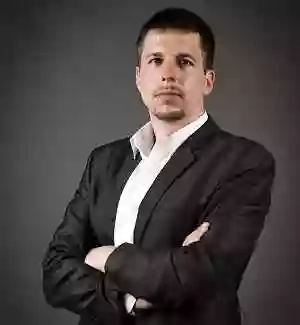 «АВТОАДВОКАТ Черных и партнёры» - адвокат по ДТП в Харькове