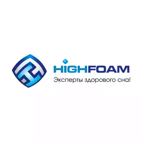 Highfoam