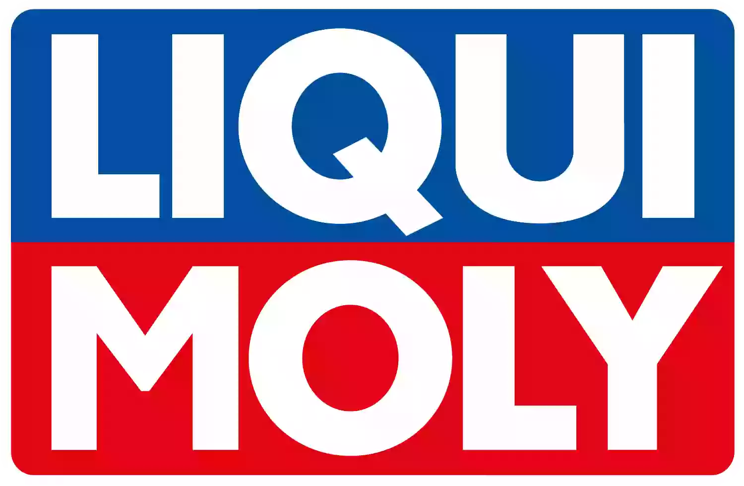 Liqui Moly Харьков - официальный дилер
