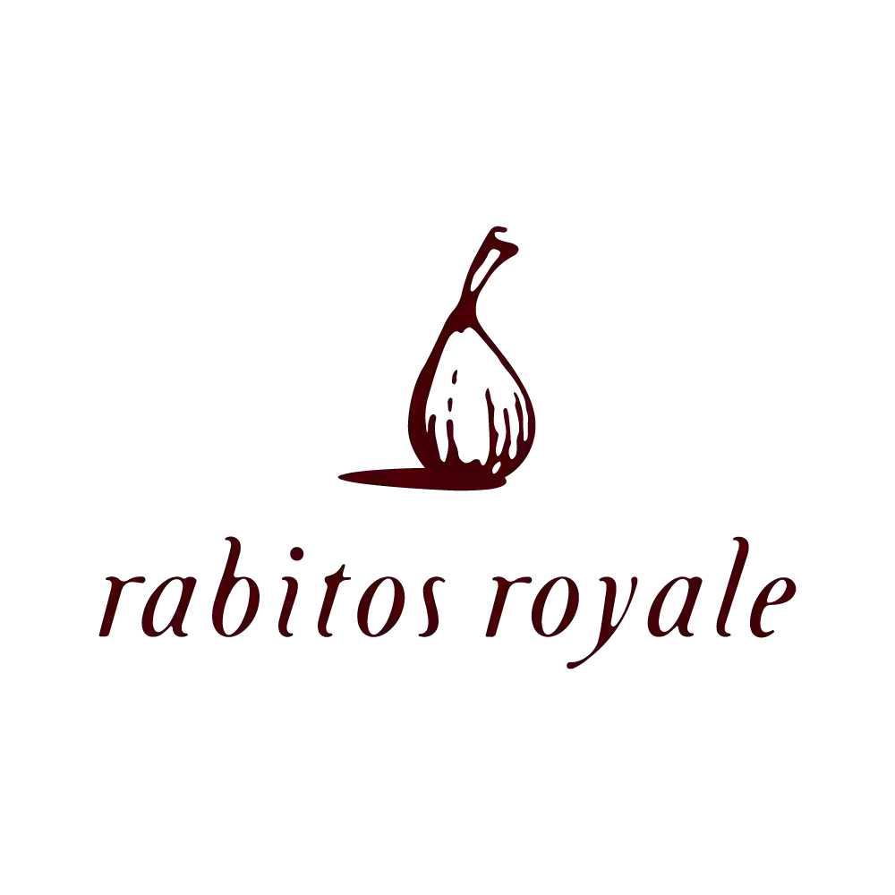 Rabitos Royalе