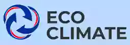EcoClimate - гуртовий та роздрібний продаж вентиляційниї товарів