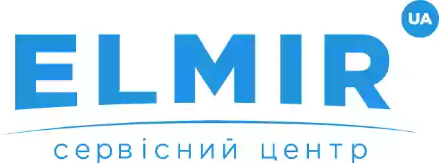 Сервісний центр Elmir.ua