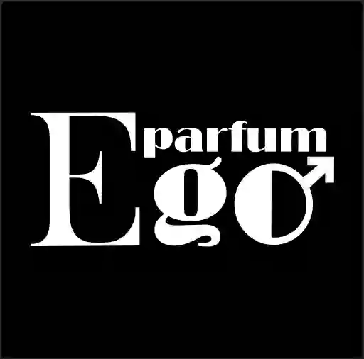 EgoParfum