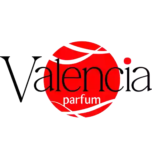 Valensia Parfum - парфюм, туалетная вода, мужской и женский аромат