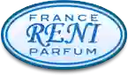 RENI | Refan | Esse | Goccia | Наливная парфюмерия | Парфюмерные масла | Флаконы