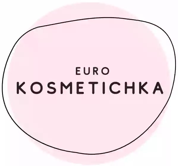 Euro Kosmetichka