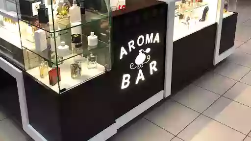 Aroma Bar