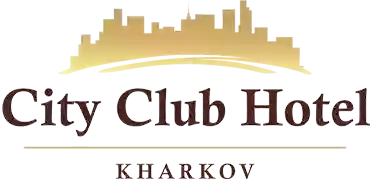 САУНА «CITY CLUB» THERMAL COMPLEX