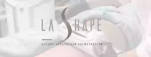Студия аппаратной косметологии La Shape