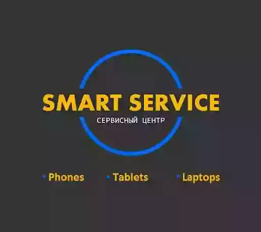 SmartService