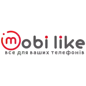 Mobilike Мобилайк Одесская