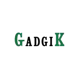 Gadgik