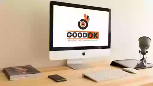 Apple Service Мерефа GoodOK