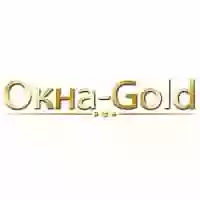 Okna-Gold
