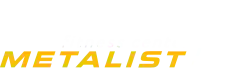 Metalist Fitness Center
