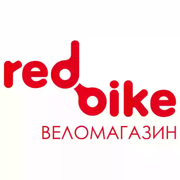 RedBike