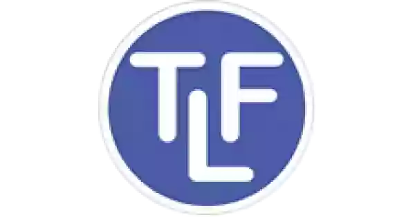 Телефончик-TLF