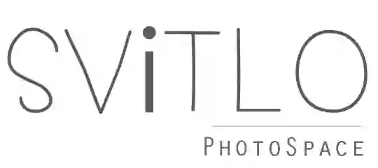 Фотостудия Svitlo Photospace