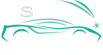 Shine Expert