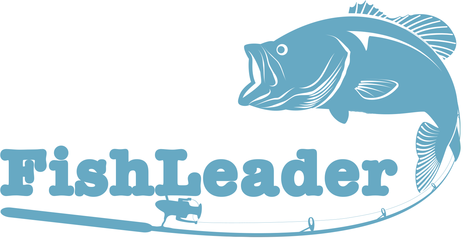 FISHLEADER-Рибальске спорядження оптом та в роздріб