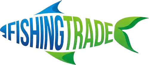 Fishing Trade