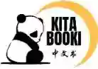 Kitabooki - магазин підручників з корейської, японської та китайської мови