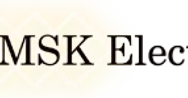 MSK Electric