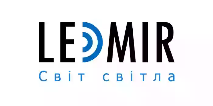 LEDmir.com.ua