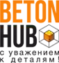 BetonHub. Купить бетон Харьков с доставкой.