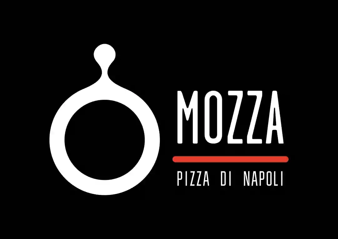 Mozza Pizza • Неаполитанская пицца • Доставка по Харькову